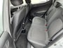 Hyundai i10 1.0 Comfort | 5 drs | Airco | Cruise | Navi