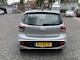 Hyundai i10 1.0 Comfort | 5 drs | Airco | Cruise | Navi
