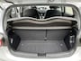 Hyundai i10 1.0 Comfort | 5 drs | Airco | Cruise | Navi