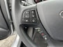 Hyundai i10 1.0 Comfort | 5 drs | Airco | Cruise | Navi