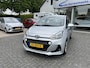 Hyundai i10 1.0 Comfort | 5 drs | Airco | Cruise | Navi