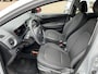 Hyundai i10 1.0 Comfort | 5 drs | Airco | Cruise | Navi