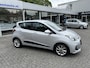 Hyundai i10 1.0 Comfort | 5 drs | Airco | Cruise | Navi
