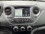 Hyundai i10 1.0 Comfort | 5 drs | Airco | Cruise | Navi