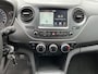 Hyundai i10 1.0 Comfort | 5 drs | Airco | Cruise | Navi