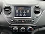 Hyundai i10 1.0 Comfort | 5 drs | Airco | Cruise | Navi