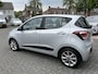 Hyundai i10 1.0 Comfort | 5 drs | Airco | Cruise | Navi
