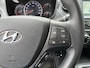Hyundai i10 1.0 Comfort | 5 drs | Airco | Cruise | Navi