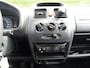 Opel Agila 1.2-16V ENJOY