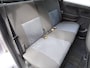 Opel Agila 1.2-16V ENJOY