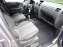 Opel Agila 1.2-16V ENJOY