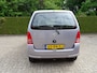 Opel Agila 1.2-16V ENJOY