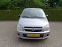Opel Agila 1.2-16V ENJOY