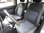 Opel Agila 1.2-16V ENJOY