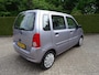 Opel Agila 1.2-16V ENJOY