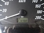 Opel Agila 1.2-16V ENJOY
