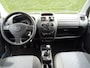 Opel Agila 1.2-16V ENJOY