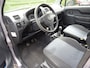 Opel Agila 1.2-16V ENJOY