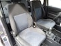 Opel Agila 1.2-16V ENJOY