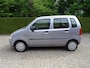 Opel Agila 1.2-16V ENJOY