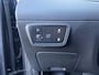 Hyundai Tucson 1.6 T-GDI PHEV PREMIUM 360/TREKHAAK/