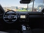 Hyundai Tucson 1.6 T-GDI PHEV PREMIUM 360/TREKHAAK/