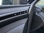 Hyundai Tucson 1.6 T-GDI PHEV PREMIUM 360/TREKHAAK/