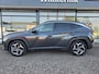 Hyundai Tucson 1.6 T-GDI PHEV PREMIUM 360/TREKHAAK/