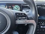 Hyundai Tucson 1.6 T-GDI PHEV PREMIUM 360/TREKHAAK/