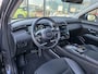 Hyundai Tucson 1.6 T-GDI PHEV PREMIUM 360/TREKHAAK/