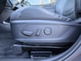 Hyundai Tucson 1.6 T-GDI PHEV PREMIUM 360/TREKHAAK/