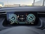 Hyundai Tucson 1.6 T-GDI PHEV PREMIUM 360/TREKHAAK/
