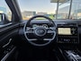 Hyundai Tucson 1.6 T-GDI PHEV PREMIUM 360/TREKHAAK/