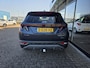 Hyundai Tucson 1.6 T-GDI PHEV PREMIUM 360/TREKHAAK/