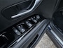Hyundai Tucson 1.6 T-GDI PHEV PREMIUM 360/TREKHAAK/