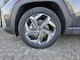 Hyundai Tucson 1.6 T-GDI PHEV PREMIUM 360/TREKHAAK/