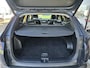 Hyundai Tucson 1.6 T-GDI PHEV PREMIUM 360/TREKHAAK/