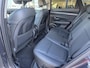 Hyundai Tucson 1.6 T-GDI PHEV PREMIUM 360/TREKHAAK/