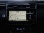 Hyundai Tucson 1.6 T-GDI PHEV PREMIUM 360/TREKHAAK/