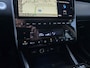 Hyundai Tucson 1.6 T-GDI PHEV PREMIUM 360/TREKHAAK/