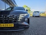 Hyundai Tucson 1.6 T-GDI PHEV PREMIUM 360/TREKHAAK/