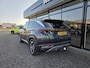 Hyundai Tucson 1.6 T-GDI PHEV PREMIUM 360/TREKHAAK/