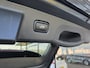 Hyundai Tucson 1.6 T-GDI PHEV PREMIUM 360/TREKHAAK/
