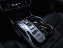Hyundai Tucson 1.6 T-GDI PHEV PREMIUM 360/TREKHAAK/