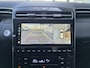 Hyundai Tucson 1.6 T-GDI PHEV PREMIUM 360/TREKHAAK/