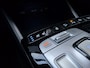 Hyundai Tucson 1.6 T-GDI PHEV PREMIUM 360/TREKHAAK/