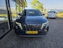 Hyundai Tucson 1.6 T-GDI PHEV PREMIUM 360/TREKHAAK/