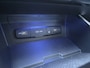 Hyundai Tucson 1.6 T-GDI PHEV PREMIUM 360/TREKHAAK/