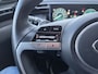 Hyundai Tucson 1.6 T-GDI PHEV PREMIUM 360/TREKHAAK/