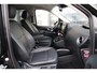 Mercedes-Benz Vito 119 CDI | Aut. | DC | 4Matic / 4x4 | Elektr. schuifdeur | Standkachel | Airco..